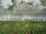 image of grave number 633886